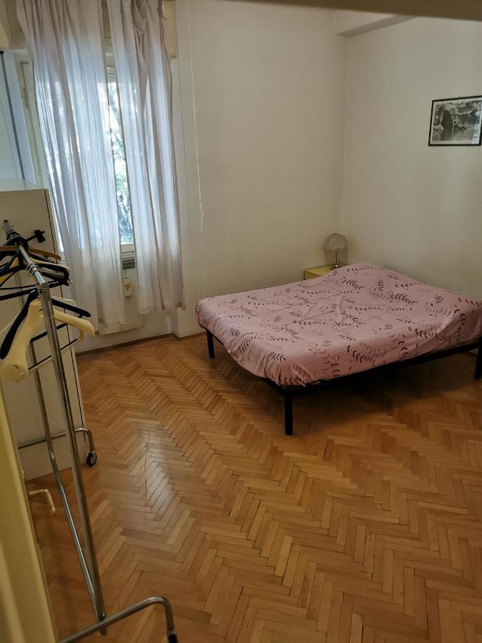 Apartamento La Luna Sull'adige